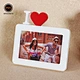 Mother's Day Picture Frame